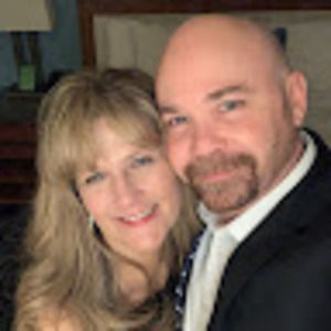 Meet your Posher, Candace